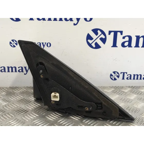 Retrovisor Izquierdo para Mazda 3 Berlina (Bk)