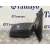 Retrovisor Izquierdo para Mazda 3 Berlina (Bk)
