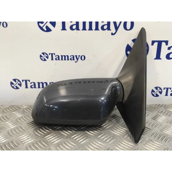 Retrovisor Izquierdo para Mazda 3 Berlina (Bk)