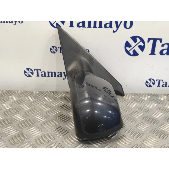 Retrovisor Izquierdo para Mazda 3 Berlina (Bk)
