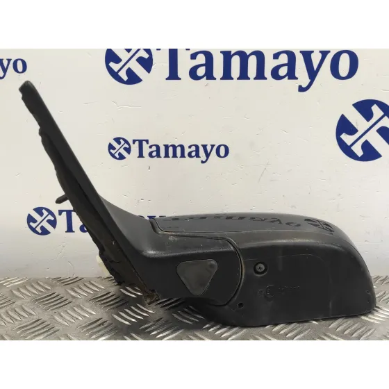 Retrovisor Izquierdo para Mazda 3 Berlina (Bk)