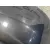 Retrovisor Izquierdo para Mazda 3 Berlina (Bk)