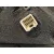 Retrovisor Izquierdo para Mazda 3 Berlina (Bk)