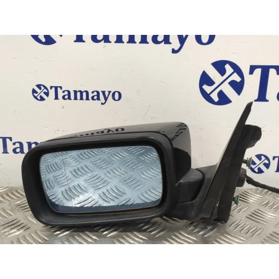 Retrovisor Izquierdo para Bmw Serie 3 Touring (E46)