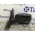 Retrovisor Izquierdo para Bmw Serie 3 Touring (E46)