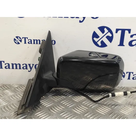 Retrovisor Izquierdo para Bmw Serie 3 Touring (E46)