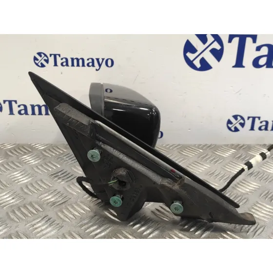 Retrovisor Izquierdo para Bmw Serie 3 Touring (E46)