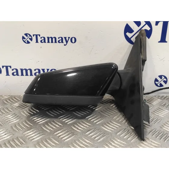 Retrovisor Izquierdo para Bmw Serie 3 Touring (E46)