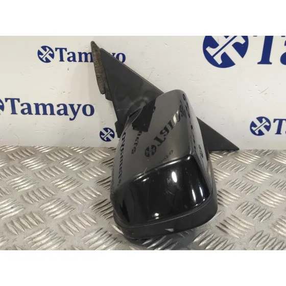 Retrovisor Izquierdo para Bmw Serie 3 Touring (E46)