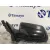 Retrovisor Izquierdo para Bmw Serie 3 Touring (E46)