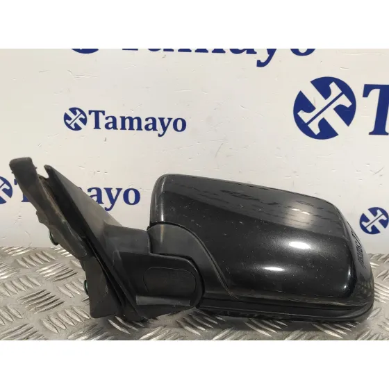 Retrovisor Izquierdo para Bmw Serie 3 Touring (E46)