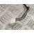 Retrovisor Izquierdo para Bmw Serie 3 Touring (E46)