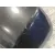 Retrovisor Izquierdo para Bmw Serie 3 Touring (E46)