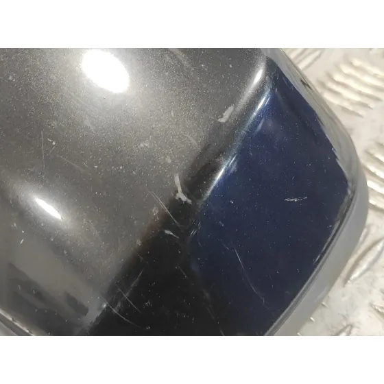 Retrovisor Izquierdo para Bmw Serie 3 Touring (E46)