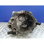 Caja Cambios para Peugeot 207