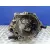 Caja Cambios para Peugeot 207
