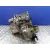 Caja Cambios para Peugeot 207