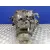 Caja Cambios para Peugeot 207