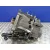 Caja Cambios para Peugeot 207