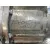 Caja Cambios para Peugeot 207