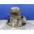 Caja Cambios para Peugeot 207