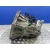 Caja Cambios para Renault Megane Iii Berlina 5 P