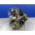 Caja Cambios para Renault Megane Iii Berlina 5 P