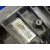 Caja Cambios para Renault Megane Iii Berlina 5 P