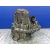 Caja Cambios para Renault Megane Iii Berlina 5 P