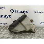 Deposito Limpia para Bmw Serie 3 Touring (E46)