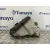 Deposito Limpia para Bmw Serie 3 Touring (E46)