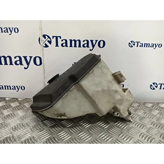 Deposito Limpia para Bmw Serie 3 Touring (E46)
