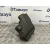 Deposito Limpia para Bmw Serie 3 Touring (E46)