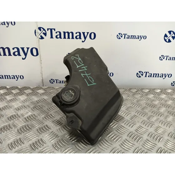 Deposito Limpia para Bmw Serie 3 Touring (E46)