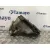 Deposito Limpia para Bmw Serie 3 Touring (E46)