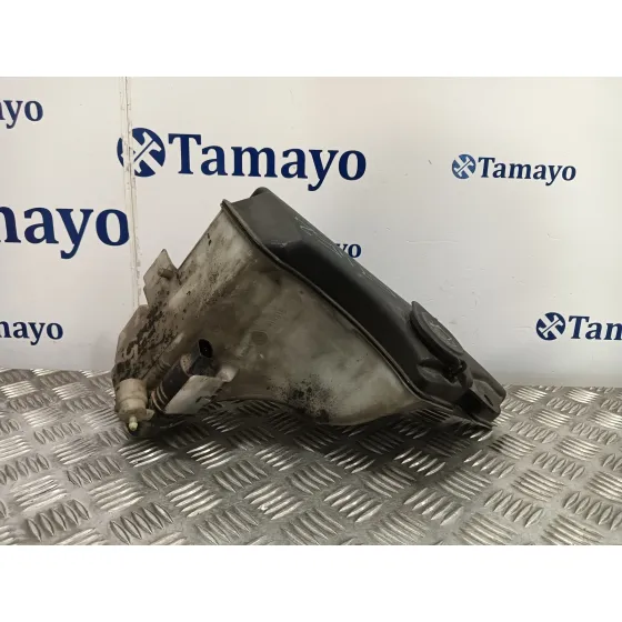 Deposito Limpia para Bmw Serie 3 Touring (E46)