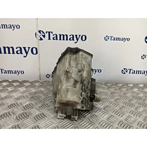 Deposito Limpia para Bmw Serie 3 Touring (E46)