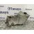 Deposito Limpia para Bmw Serie 3 Touring (E46)