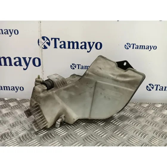 Deposito Limpia para Bmw Serie 3 Touring (E46)