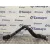 Tubo para Renault Megane Iii Berlina 5 P