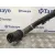 Tubo para Renault Megane Iii Berlina 5 P