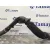 Tubo para Renault Megane Iii Berlina 5 P