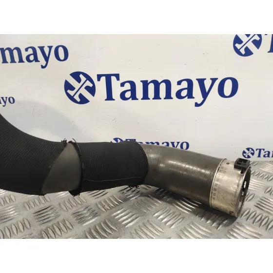 Tubo para Renault Megane Iii Berlina 5 P