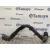 Tubo para Renault Megane Iii Berlina 5 P