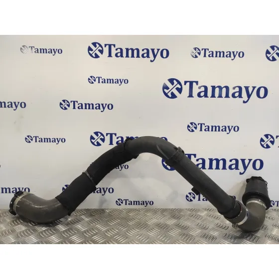 Tubo para Renault Megane Iii Berlina 5 P