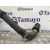 Tubo para Renault Megane Iii Berlina 5 P