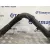 Tubo para Renault Megane Iii Berlina 5 P