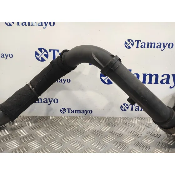 Tubo para Renault Megane Iii Berlina 5 P