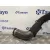Tubo para Renault Megane Iii Berlina 5 P