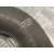 Tubo para Renault Megane Iii Berlina 5 P